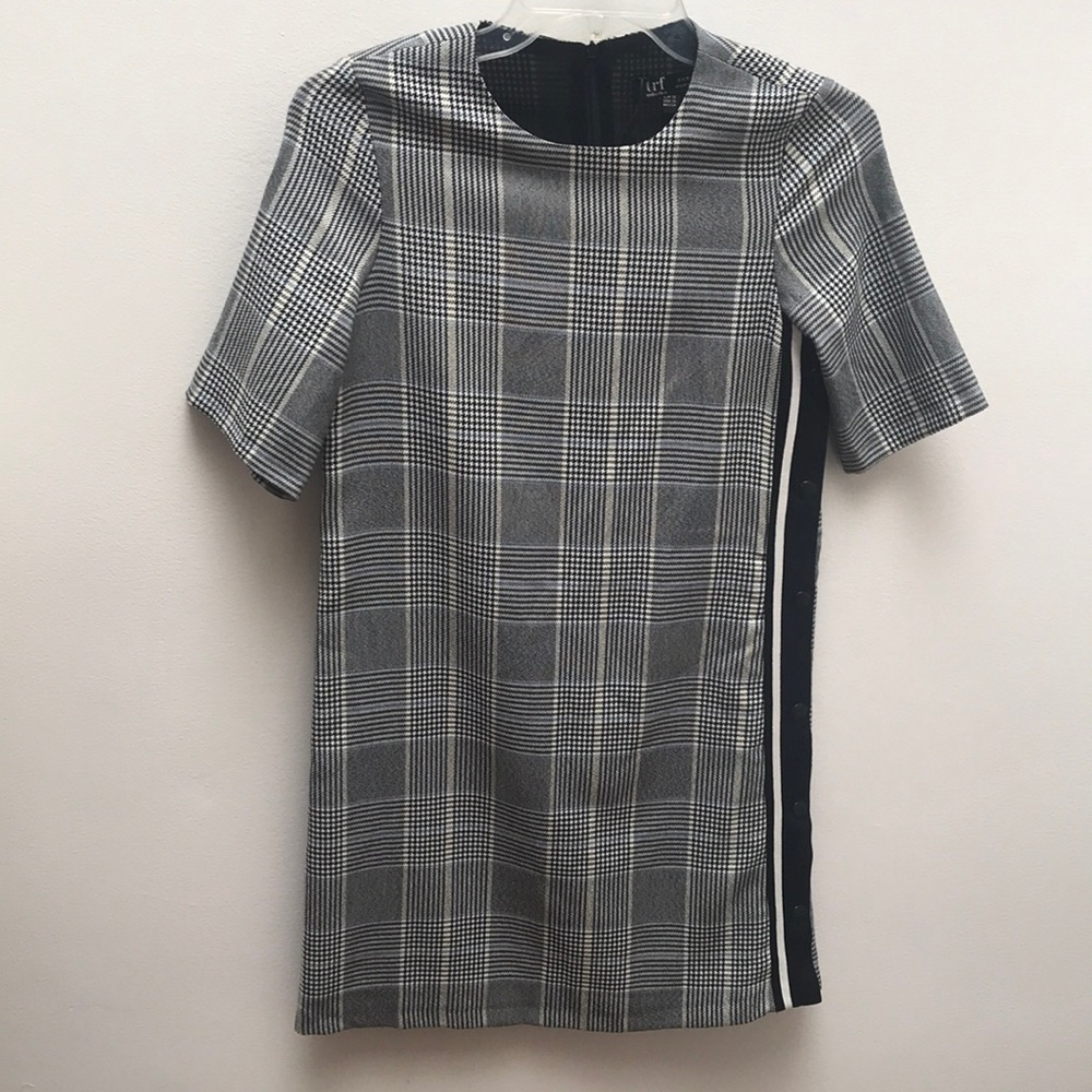 XS Zara Dress